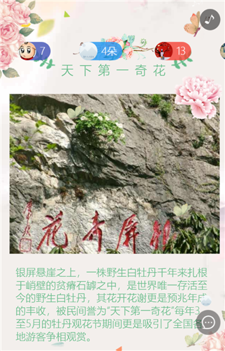 g1/2019/07/09/1562642310855.png 2.png