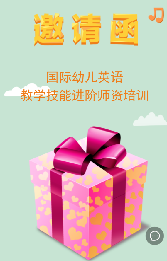 g1/2019/07/09/1562660156512.png g1/2019/07/09/1562660156512.png