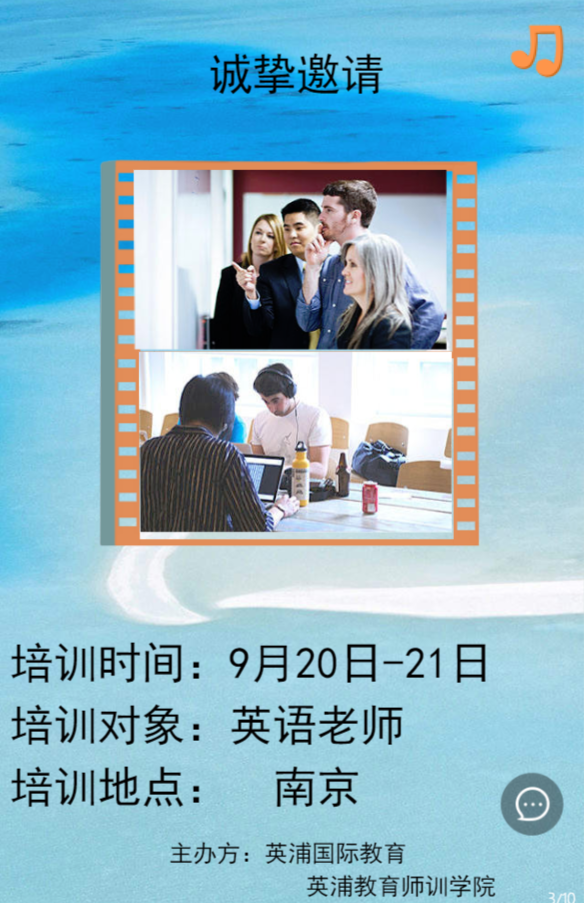 g1/2019/07/09/1562660199476.png g1/2019/07/09/1562660199476.png