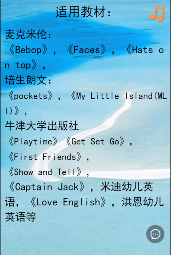 g1/2019/07/09/1562660217936.png g1/2019/07/09/1562660217936.png