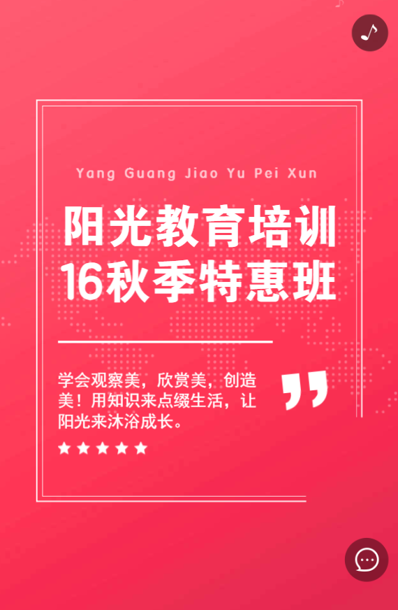 g1/2019/07/09/1562663901158.png g1/2019/07/09/1562663901158.png