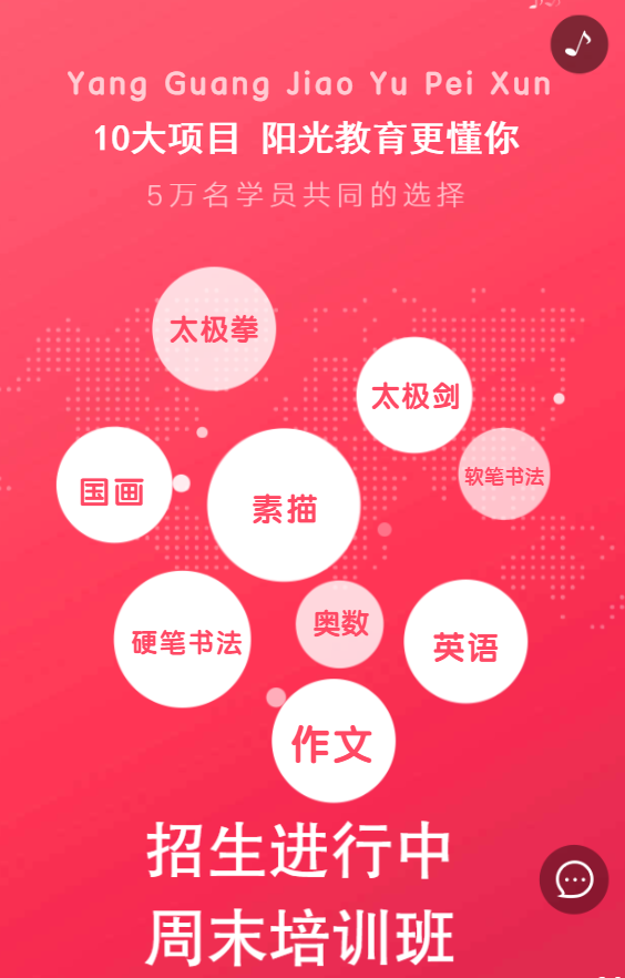 g1/2019/07/09/1562663913703.png g1/2019/07/09/1562663913703.png