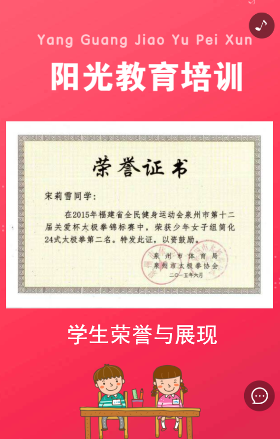 g1/2019/07/09/1562663977966.png g1/2019/07/09/1562663977966.png