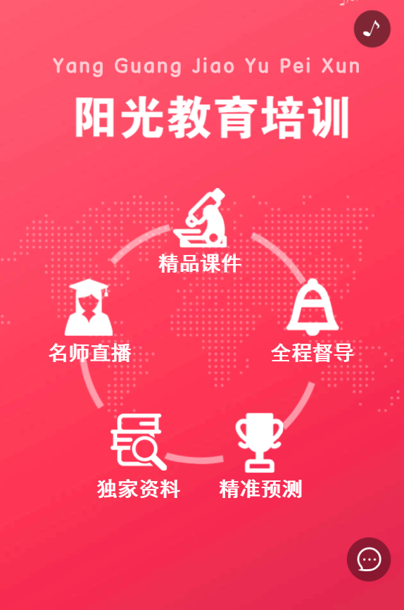 g1/2019/07/09/1562664075406.png g1/2019/07/09/1562664075406.png