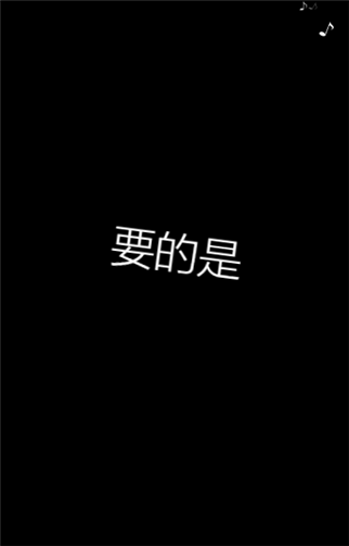 g1/2019/07/10/1562723247779.png 1.png