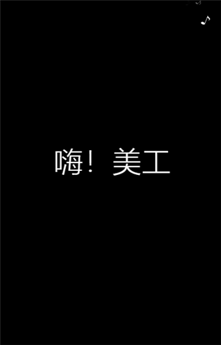 g1/2019/07/10/1562723254508.png 2.png