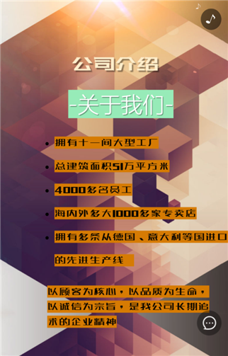 g1/2019/07/10/1562726593379.png 22.png