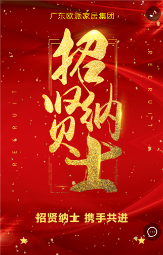 g1/2019/07/10/1562729912997.png 22.png