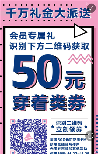 g1/2019/07/11/1562816424953.png 22.png
