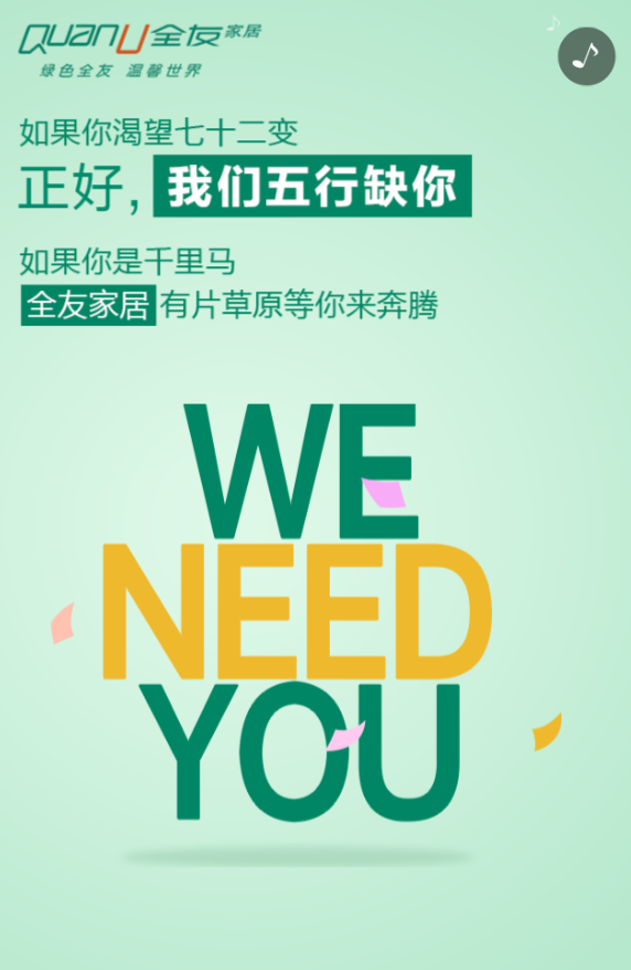 g1/2019/07/11/1562831340525.png g1/2019/07/11/1562831340525.png