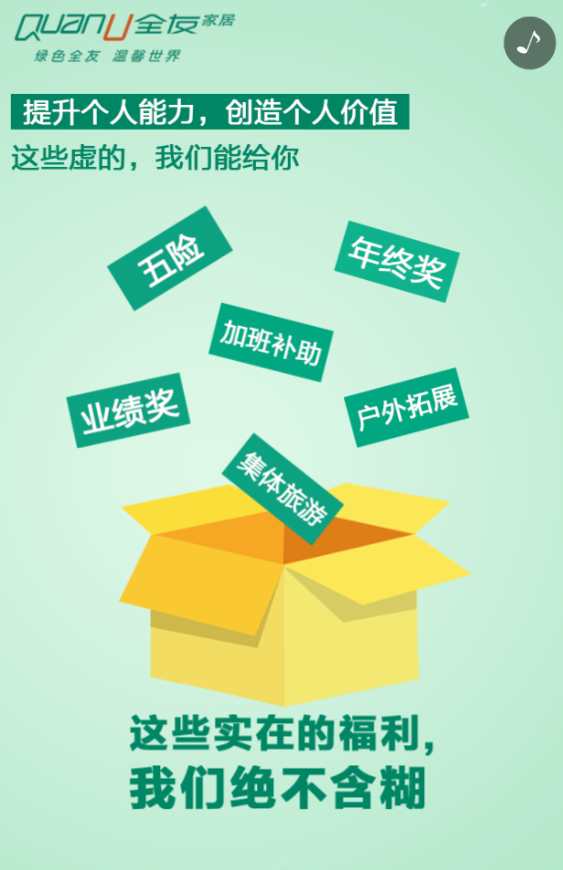 g1/2019/07/11/1562831399789.png g1/2019/07/11/1562831399789.png