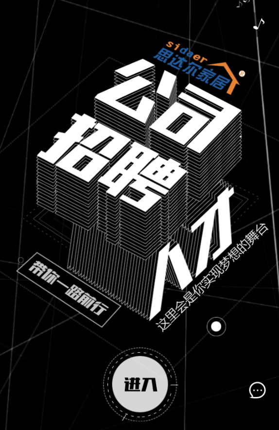 g1/2019/07/11/1562834116995.png g1/2019/07/11/1562834116995.png