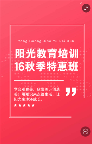 g1/2019/07/12/1562899423431.png 1.png