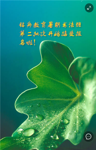 g1/2019/07/12/1562903266131.png 11.png