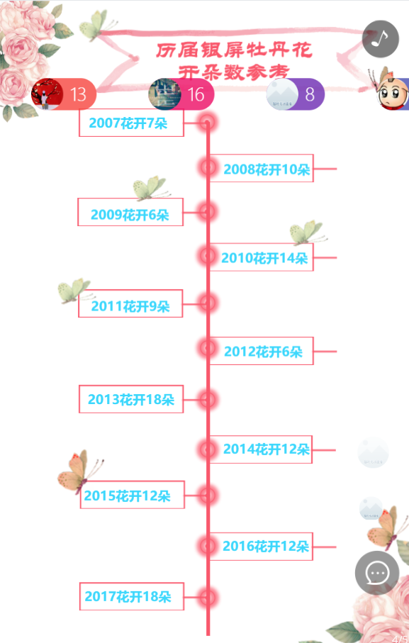 g1/2019/07/12/1562912237577.png g1/2019/07/12/1562912237577.png