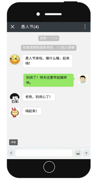g1/2019/07/12/1562912562983.png image.png