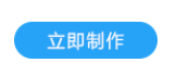 g1/2019/07/12/1562912644230.png g1/2019/07/12/1562912644230.png