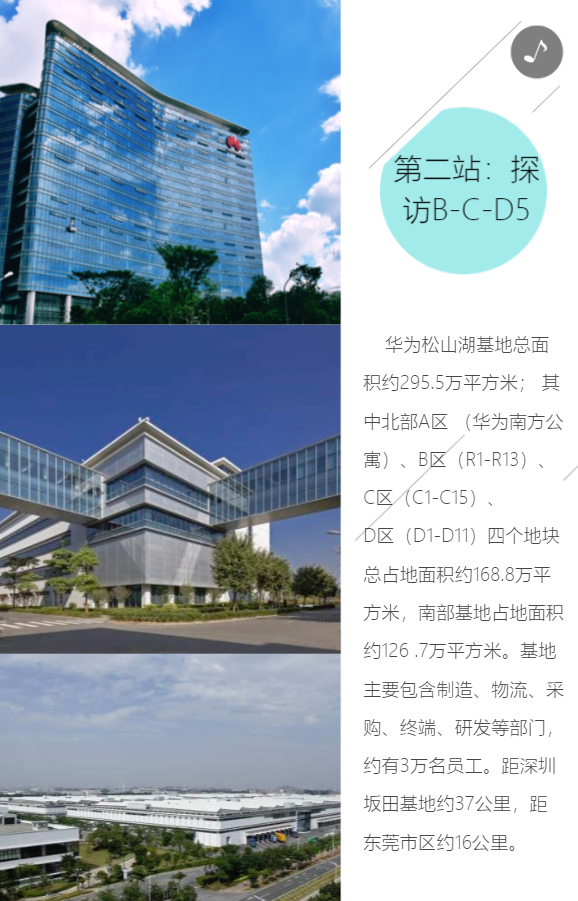 g1/2019/07/12/1562917575693.png g1/2019/07/12/1562917575693.png