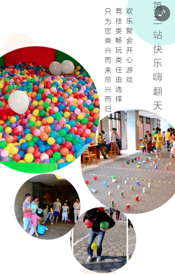 g1/2019/07/12/1562917595907.png g1/2019/07/12/1562917595907.png
