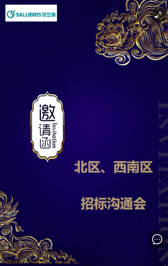 g1/2019/07/15/1563174003445.png