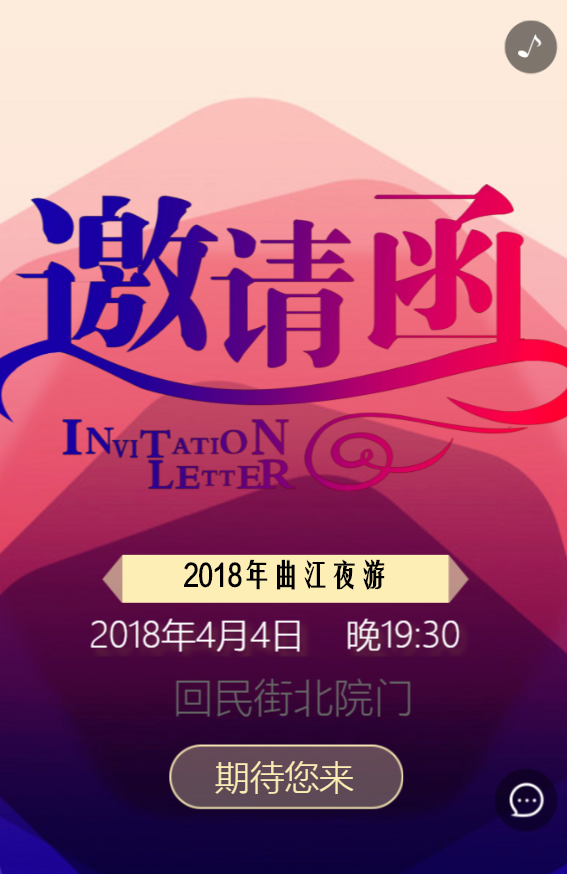 g1/2019/07/15/1563176928380.png g1/2019/07/15/1563176928380.png