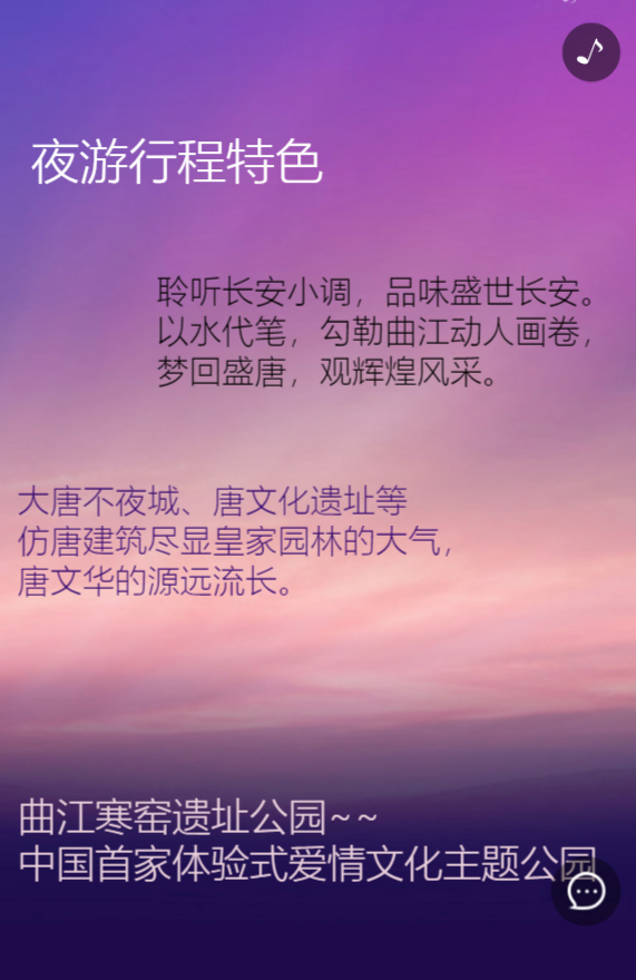 g1/2019/07/15/1563176961334.png g1/2019/07/15/1563176961334.png