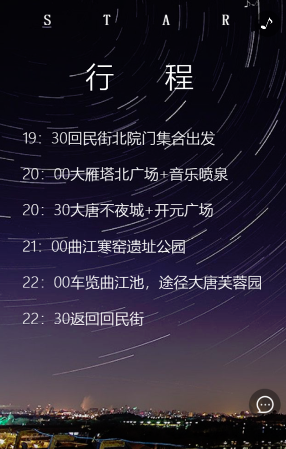 g1/2019/07/15/1563176973441.png g1/2019/07/15/1563176973441.png