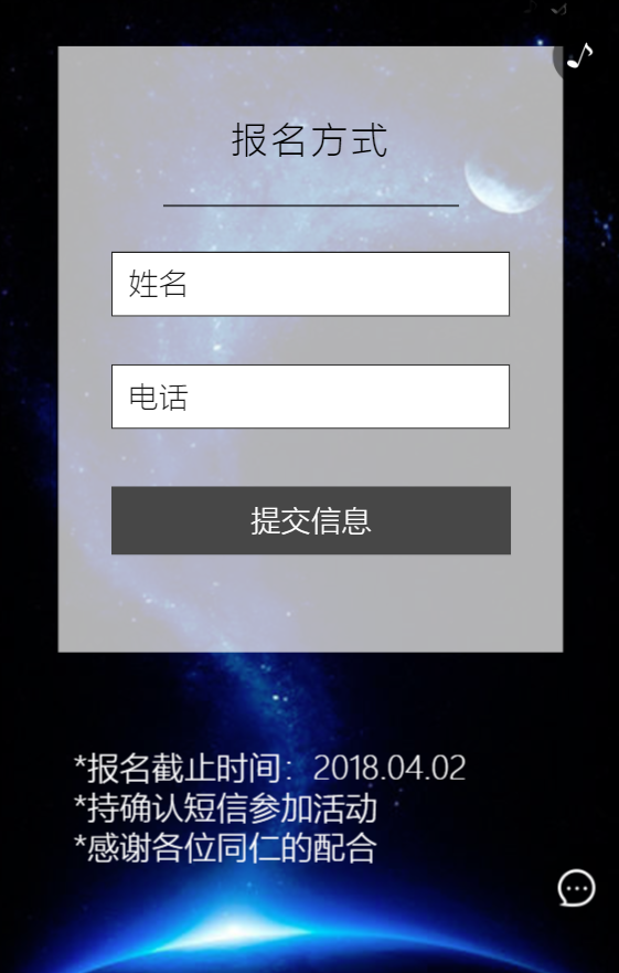 g1/2019/07/15/1563177022823.png g1/2019/07/15/1563177022823.png