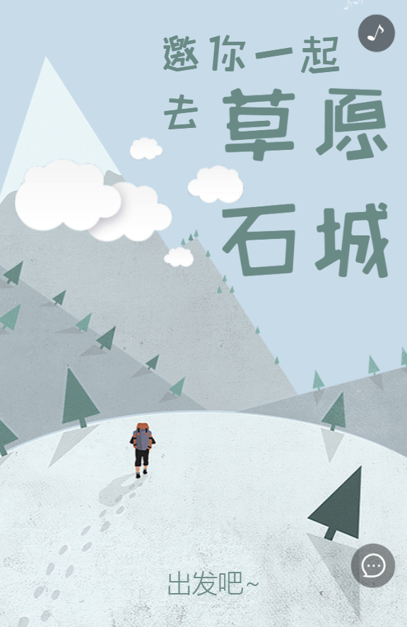 g1/2019/07/15/1563179540856.png g1/2019/07/15/1563179540856.png
