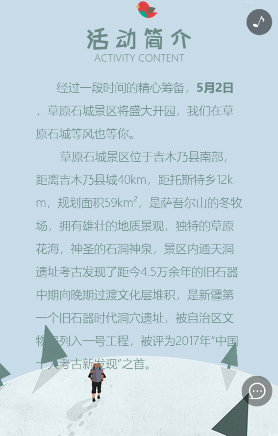 g1/2019/07/15/1563179554961.png g1/2019/07/15/1563179554961.png
