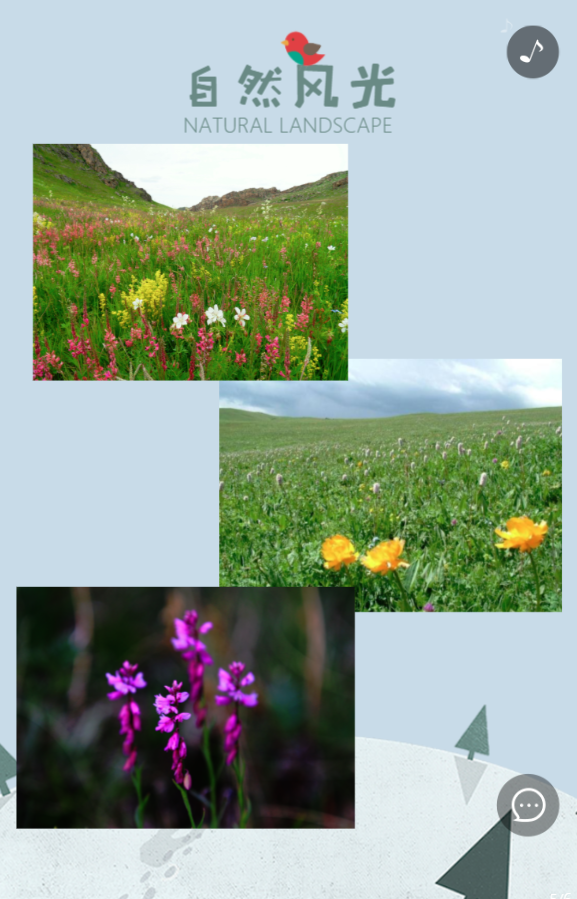 g1/2019/07/15/1563179598340.png g1/2019/07/15/1563179598340.png