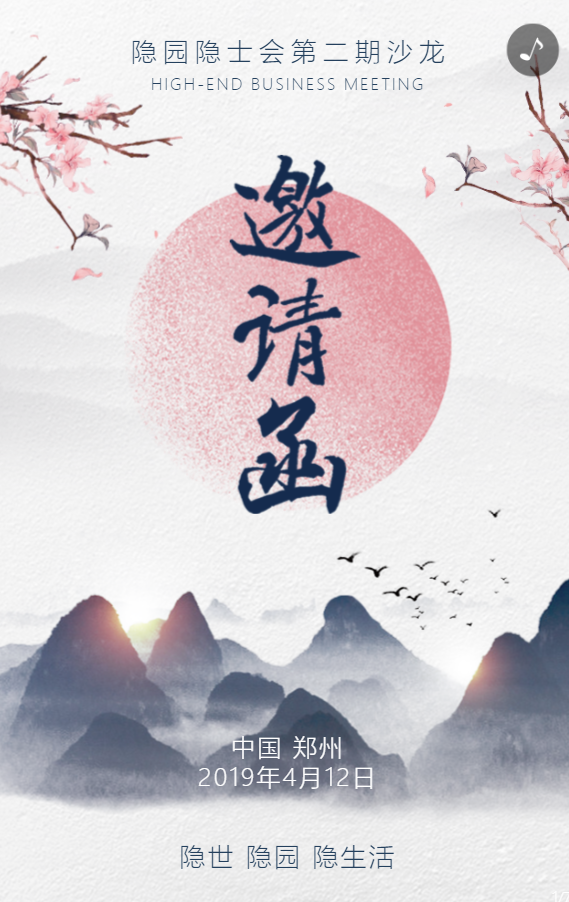 g1/2019/07/15/1563181047971.png g1/2019/07/15/1563181047971.png