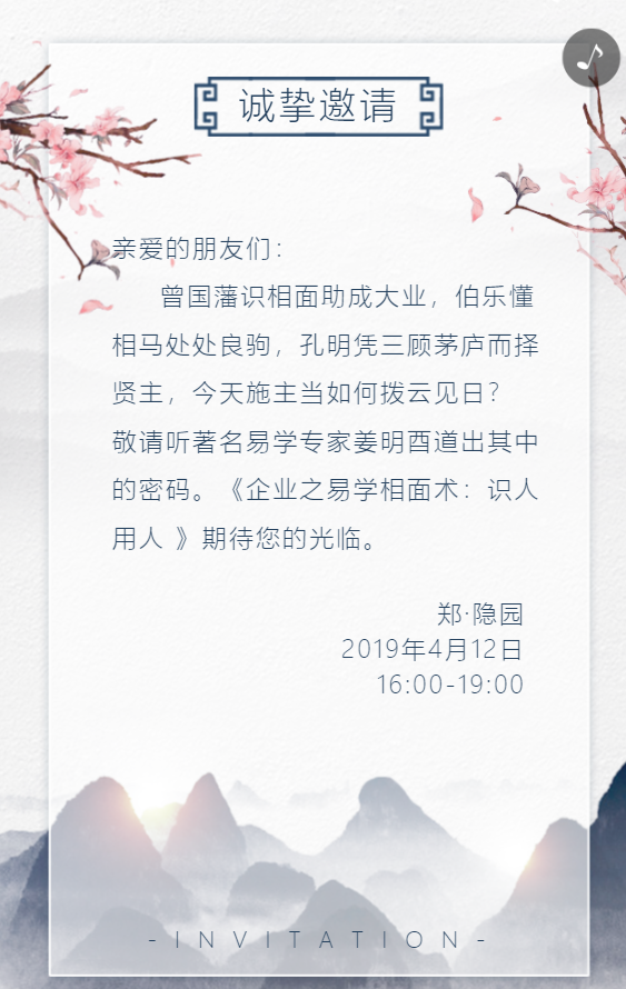 g1/2019/07/15/1563181064711.png g1/2019/07/15/1563181064711.png