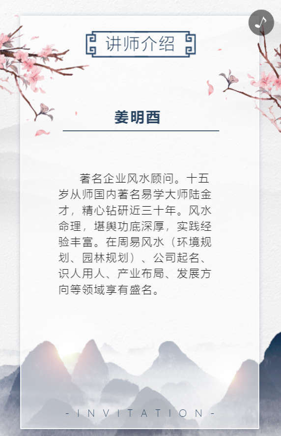 g1/2019/07/15/1563181082202.png g1/2019/07/15/1563181082202.png