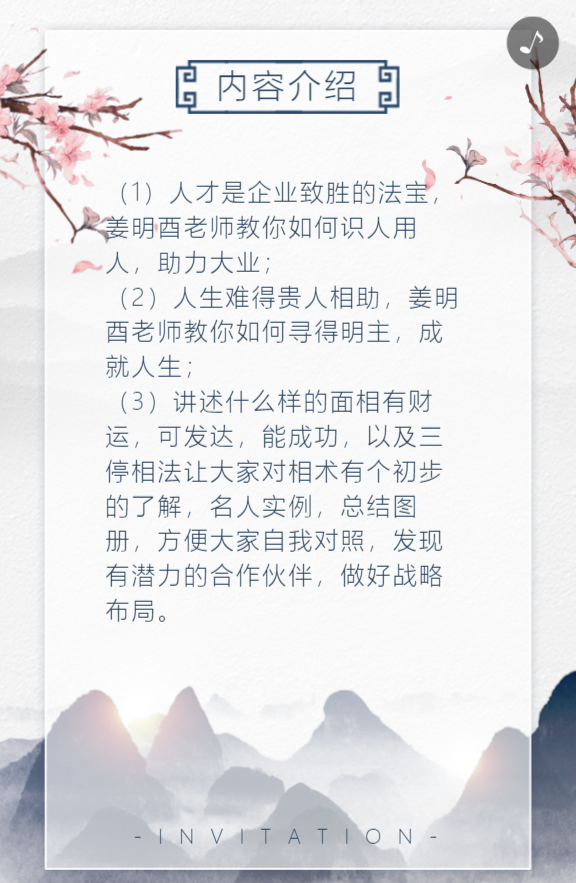 g1/2019/07/15/1563181100606.png g1/2019/07/15/1563181100606.png