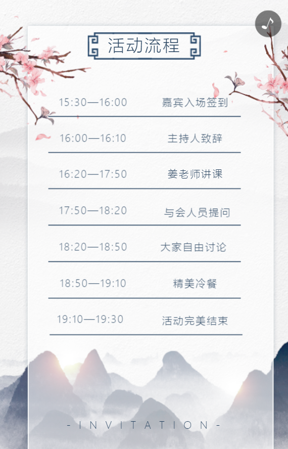 g1/2019/07/15/1563181127210.png g1/2019/07/15/1563181127210.png