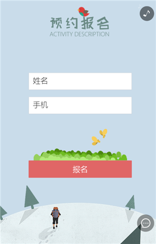 555.png