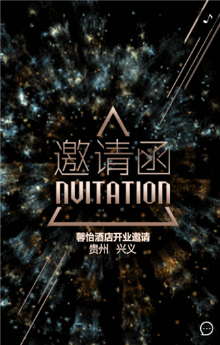 g1/2019/07/16/1563245040681.png 11.png
