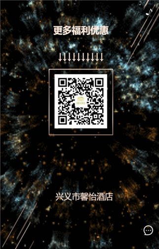 g1/2019/07/16/1563245056667.png 55.png