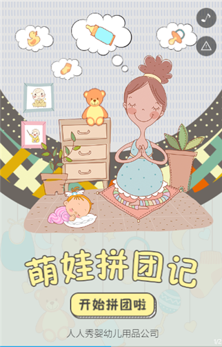 g1/2019/07/16/1563248940745.png 11.png