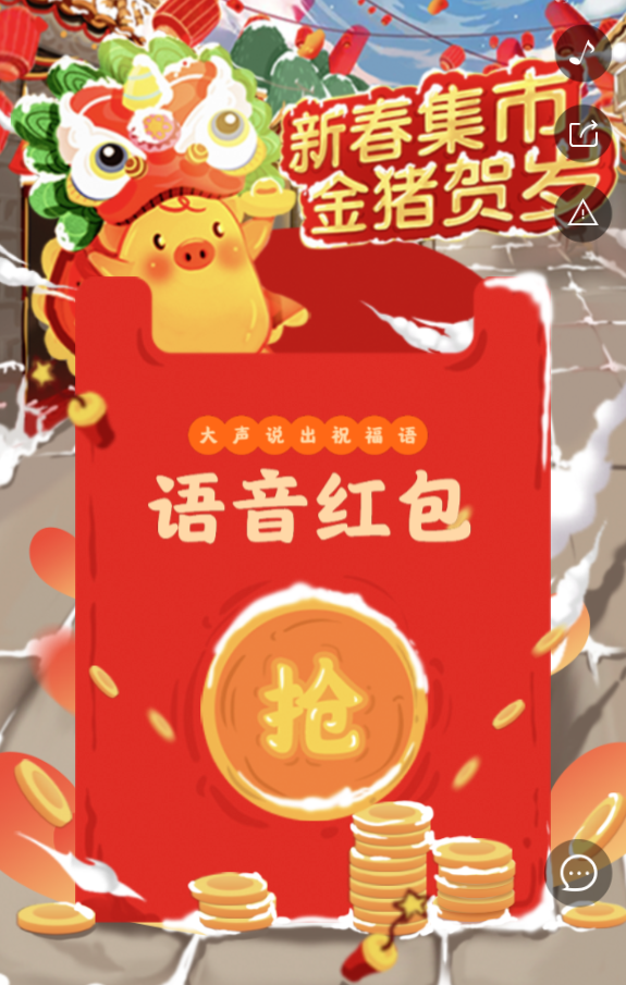g1/2019/07/17/1563347695589.png g1/2019/07/17/1563347695589.png