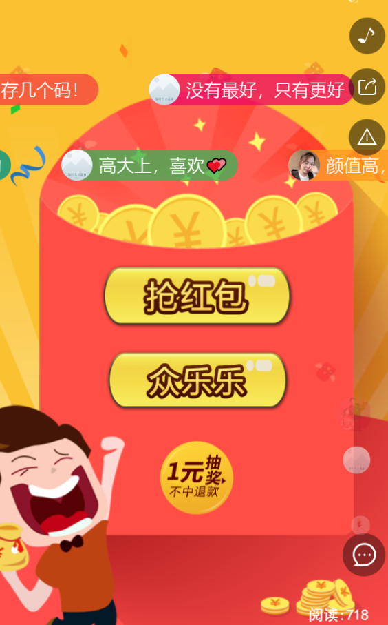 g1/2019/07/17/1563350008212.png g1/2019/07/17/1563350008212.png