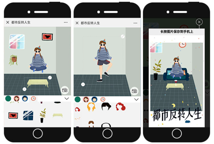 g1/2019/07/17/1563353348259.png image.png
