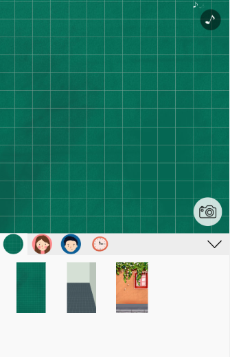 g1/2019/07/17/1563353477201.png image.png