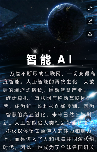 g1/2019/07/18/1563418826696.png 22.png