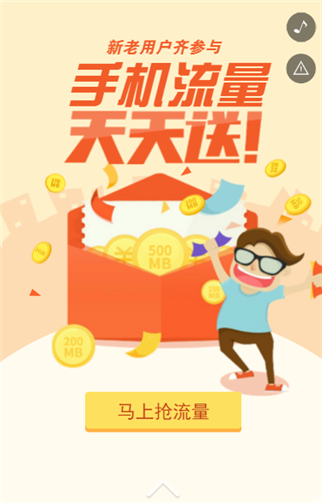 g1/2019/07/18/1563421641977.png 1.png