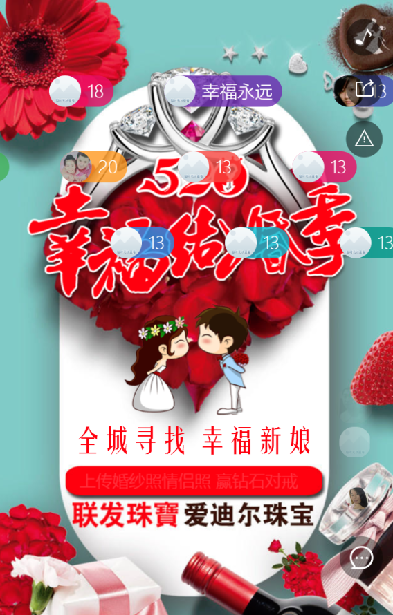 g1/2019/07/18/1563436578987.png