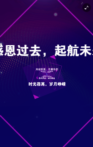 g1/2019/07/18/1563436985822.png image.png