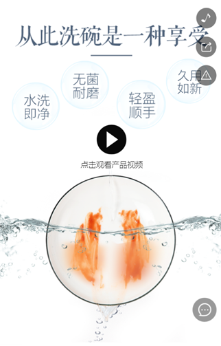 g1/2019/07/19/1563501042832.png 222.png