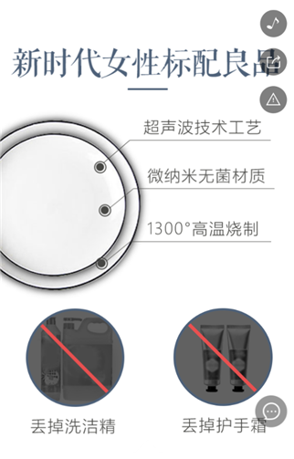 g1/2019/07/19/1563501045904.png 333.png
